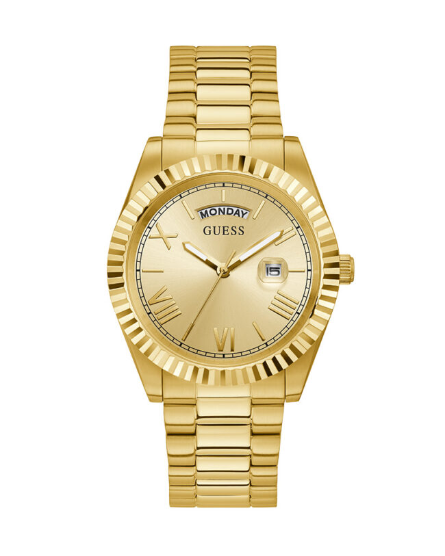 Guess Mens Watch – GW0265G2