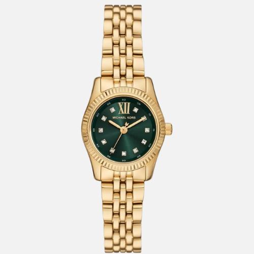 Women Watches
