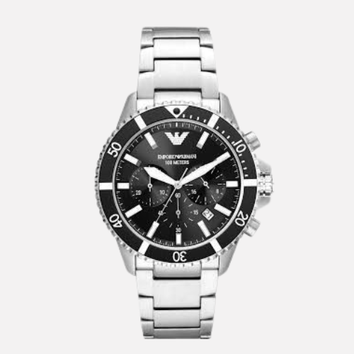 Men Watches