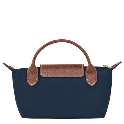 Le Pliage Original L Tote bag