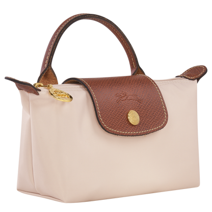 Le Pliage Original L Tote bag