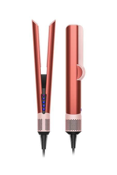 Dyson Airstrait