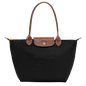 Le Pliage Original L Tote bag