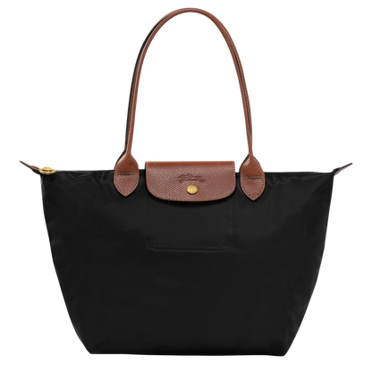 Le Pliage Original L Tote bag