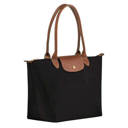 Le Pliage Original L Tote bag