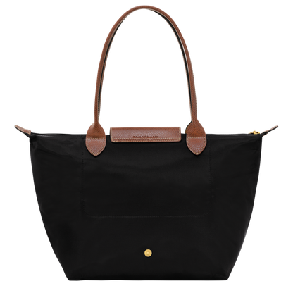 Le Pliage Original L Tote bag