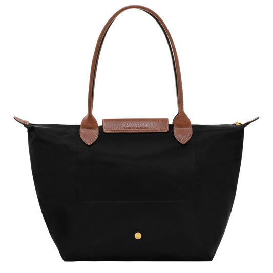 Le Pliage Original L Tote bag