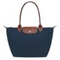 Le Pliage Original M Tote bag
