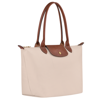 Le Pliage Original M Tote bag