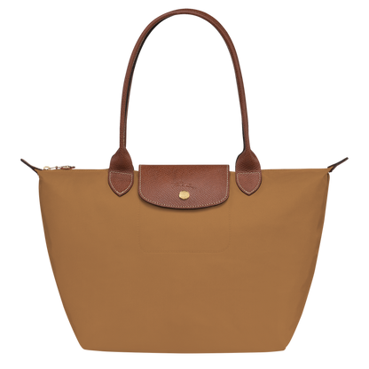 Le Pliage Original M Tote bag