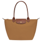 Le Pliage Original M Tote bag