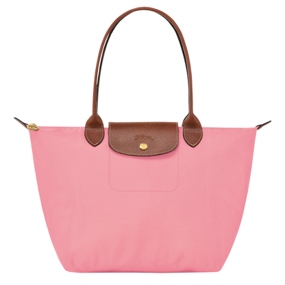 Le Pliage Original M Tote bag