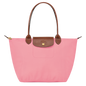 Le Pliage Original M Tote bag