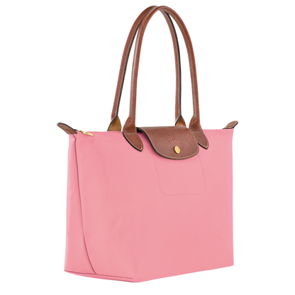 Le Pliage Original L Tote bag