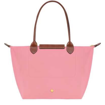 Le Pliage Original M Tote bag