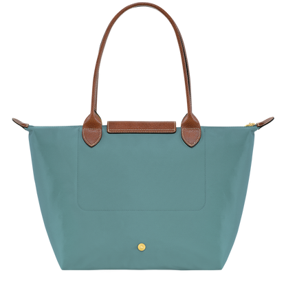 Le Pliage Original L Tote bag
