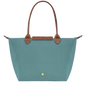 Le Pliage Original L Tote bag