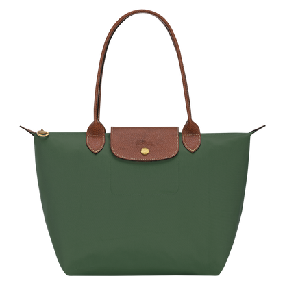 Le Pliage Original M Tote bag