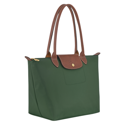 Le Pliage Original L Tote bag