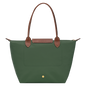 Le Pliage Original M Tote bag