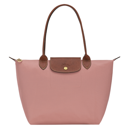 Le Pliage Original M Tote bag