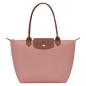 Le Pliage Original L Tote bag