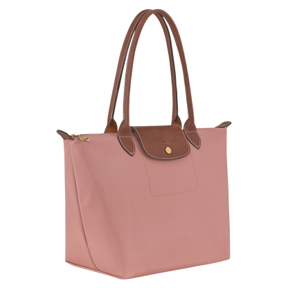 Le Pliage Original L Tote bag