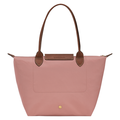 Le Pliage Original M Tote bag