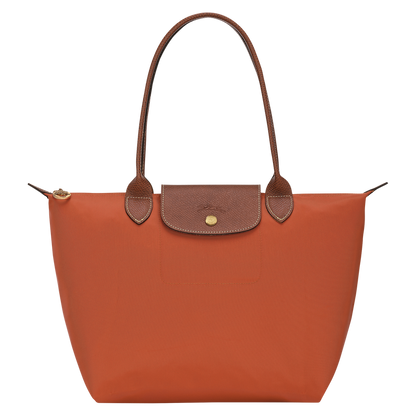 Le Pliage Original L Tote bag