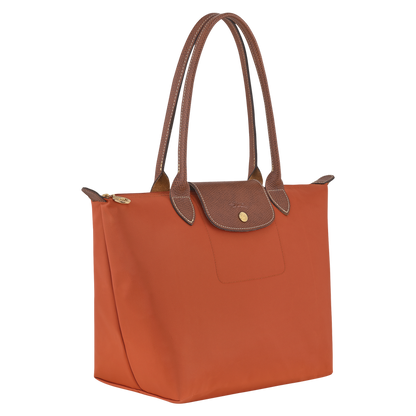 Le Pliage Original M Tote bag