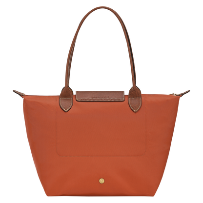 Le Pliage Original L Tote bag