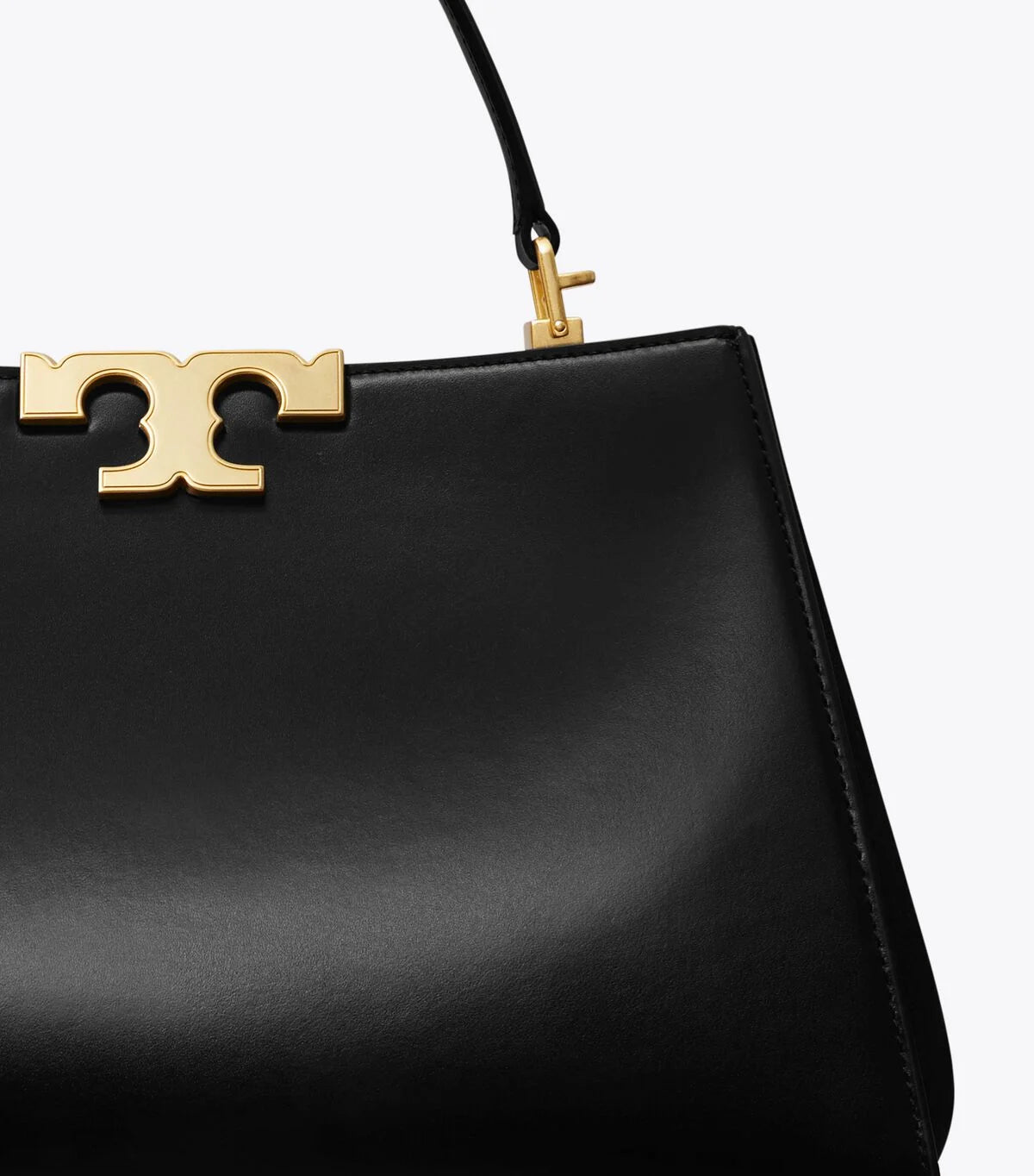 Eleanor Satchel