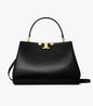 Eleanor Satchel