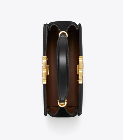 Mini Eleanor Satchel