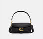 Tabby Shoulder Bag