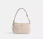 Nolita 19 In Signature Canvas