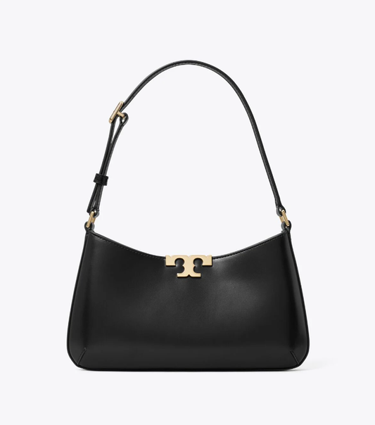 Eleanor Slim Shoulder Bag