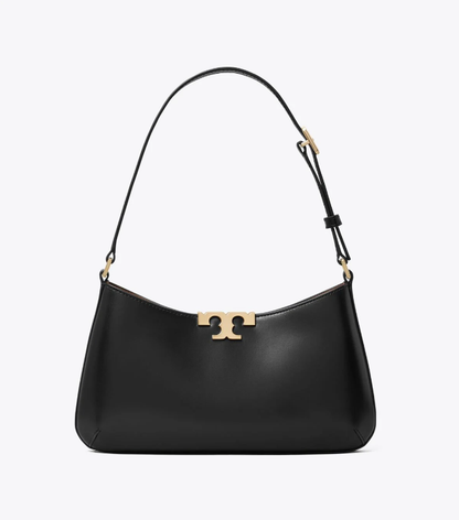 Eleanor Slim Shoulder Bag