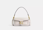 Tabby Shoulder Bag