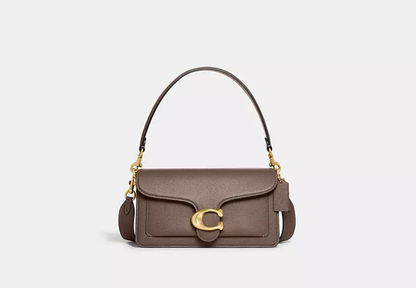 Tabby Shoulder Bag