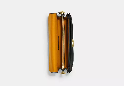 Tabby Shoulder Bag