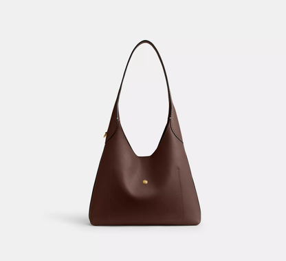 Brooklyn Shoulder Bag