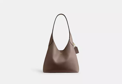 Brooklyn Shoulder Bag
