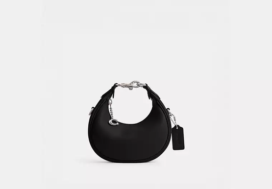 Jonie Bag