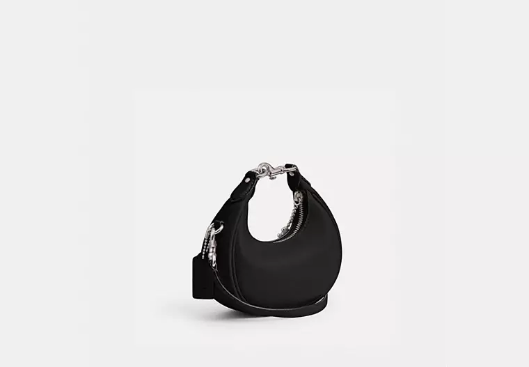 Jonie Bag