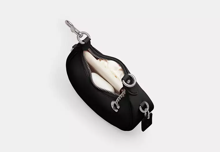 Jonie Bag