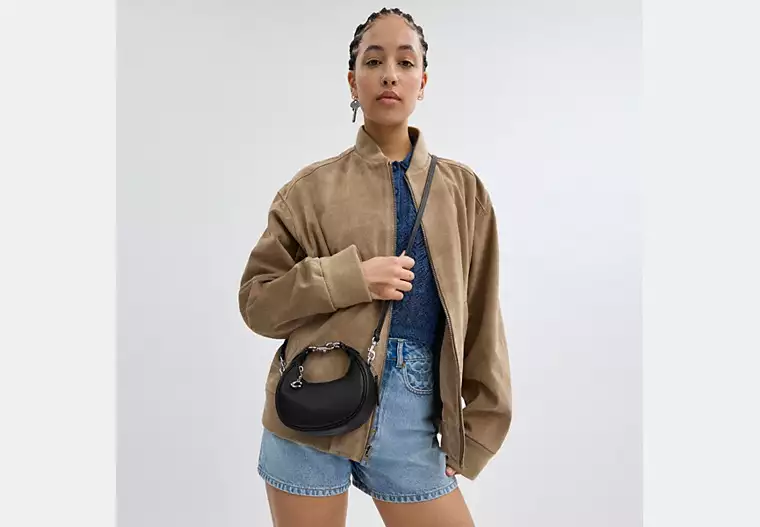 Jonie Bag