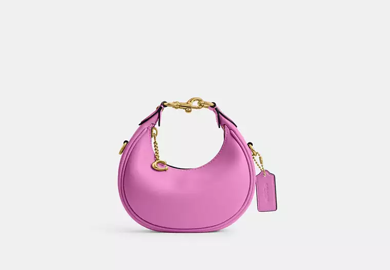 Jonie Bag