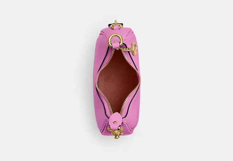 Jonie Bag
