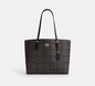 The Mollie Tote Bag